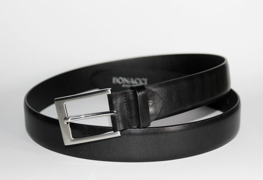 N.1 35 čierny opasok